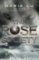 The Rose Society