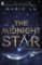 The Midnight Star The Midnight Star