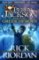 The Greek Heroes - Percy Jackson