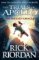 The Hidden Oracle (The Trials of Apollo 1) The Hidden Oracle (The Trials of Apollo 1)