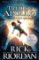 The Hidden Oracle (The Trials of Apollo 1)