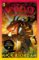 The Dark Prophecy (The Trials of Apollo 2) The Dark Prophecy (The Trials of Apollo 2)