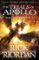 The Dark Prophecy (The Trials of Apollo 2)