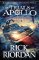 The Tyrant´s Tomb (The Trials of Apollo 4)