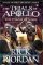 The Tower of Nero (The Trials of Apollo 5)