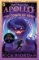The Tower of Nero (The Trials of Apollo 5) The Tower of Nero (The Trials of Apollo 5)