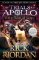 The Tower of Nero (The Trials of Apollo 5)