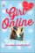 Girl Online Girl Online