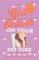 Girl Online: On Tour 2