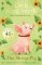 The Sheep-pig: 40th Anniversary Edition