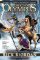 The Son of Neptune: The Graphic Novel (Heroes of Olympus Book 2) The Son of Neptune: The Graphic Novel (Heroes of Olympus Book 2)