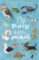 My Family and Other Animals