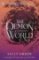 The Demon World (The Smoke Thieves Book 2) The Demon World (The Smoke Thieves Book 2)
