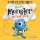 There´s a Monster in Your Book There´s a Monster in Your Book