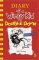 Diary of a Wimpy Kid 11: Double Down