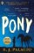 Pony