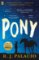 Pony
