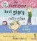 Charlie and Lola: My Completely Best Story Collection