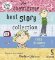 Charlie and Lola: My Completely Best Story Collection Charlie and Lola: My Completely Best Story Collection