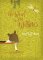 Wind in the Willows