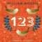 William Morris 123 William Morris 123