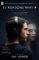 Thirteen Reasons Why : (TV Tie-in) Thirteen Reasons Why : (TV Tie-in)