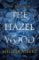 The Hazel Wood The Hazel Wood