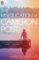 The Miseducation of Cameron Post The Miseducation of Cameron Post