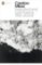 Selected and Last Poems 1931-2004 Selected and Last Poems 1931-2004