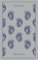 Frankenstein (Penguin Clothbound Classics) Frankenstein (Penguin Clothbound Classics)
