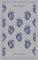 Frankenstein (Penguin Clothbound Classics)