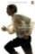 Twelve Years a Slave (film) Twelve Years a Slave (film)
