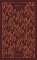 The Iliad