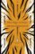 The Sign of Four The Sign of Four