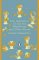 The Adventure of the Six Napoleons and Other Cases The Adventure of the Six Napoleons and Other Cases
