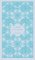 Letters from a Stoic: Epistulae Morales Ad Lucilium Letters from a Stoic: Epistulae Morales Ad Lucilium
