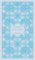 Letters from a Stoic: Epistulae Morales Ad Lucilium Letters from a Stoic: Epistulae Morales Ad Lucilium