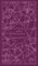 Civilization and Its Discontents