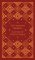 The Communist Manifesto The Communist Manifesto
