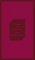 Essays and Aphorisms Essays and Aphorisms