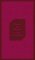 Essays and Aphorisms Essays and Aphorisms