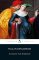 Measure for Measure Measure for Measure