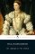 Taming of the Shrew