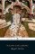 Henry VI Part One Henry VI Part One