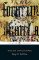 Henry VI Part Three