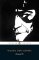 Richard III
