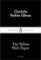 The Yellow Wall-Paper (Little Black Classics) The Yellow Wall-Paper (Little Black Classics)