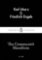 The Communist Manifesto (Little Black Classics)