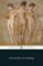 Latin Literature - An Anthology