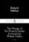 The Voyage of Sir Francis Drake Around the Whole Globe 